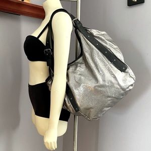 Twelfth Street Cynthia Vincent Hobo ❗️NWOT❗️